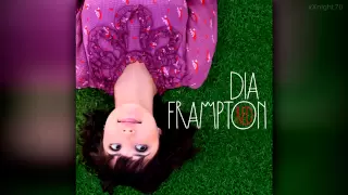 Download Dia Frampton - Walk Away (Re-Upload) MP3