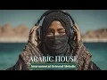 Download Lagu Arabic Deep House 2025 | Desert Beats Instrumental Remix | Oriental Mystic Chill MP3