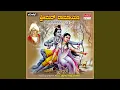 Download Lagu Shabari Moksha, Vaalee Vadhe , Sugreeva Sakhya