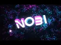 Download Lagu BB NOBI 4