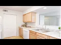 1 Bedroom Apartment for Rent in Endicott NY