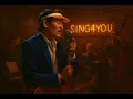 เจ้าสาวที่กลัวฝน - เรวัต พุทธินันทน์ | Jazz | Soul70s | Cover