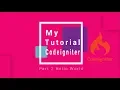 Tutorial Codeigniter Part 2 Hello World Dengan Konsep C