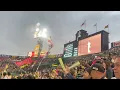 ALWAYS/光永亮太【阪神タイガース西勇輝選手の登場曲】