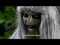 Download Lagu Pesan mak lampir story wa terbaru
