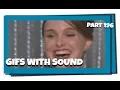 Gifs With Sound Mix - Part 196
