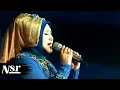 Download Lagu Evie Tamala - Dia (Official Music Video)