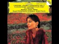 Chopin: 24 Préludes, Op. 28: No. 4 in E Minor