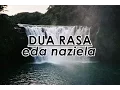 Download Lagu Dua Rasa -  Eda Naziela