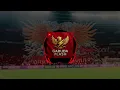 Download Lagu Lagu kami datang lagi timnas Indonesia