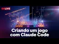 Channel