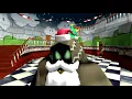 Nobody cares smg4