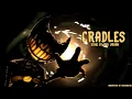 Download Lagu [BATIM/SFM] \