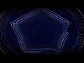 SOPHIE: Sunscreen x Forever Mix