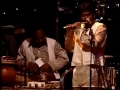 Download Lagu Dola Dola Man Dola - Live version by A.R. Rahman and his orchestra