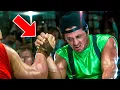 15 Weird Facts About Over the Top 1987 You Never Knew