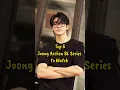 Download Lagu Top 5 Joong Archen BL Series to Watch #blseries #joongarchen #blseriestowatch #internationalblfans