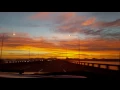 Meu caminho é cada Manhã  - Primeiros Erros - Capital Inicial