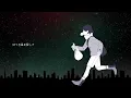 Stargazing/BUMP OF CHICKEN(cover). Singer: 夏代孝明. Translation by PiPop.