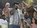 The Notorious B.I.G. - Juicy (Live at MTV Spring Break 1995) (Official Video)