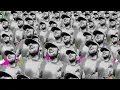 Mac Miller - Blue World