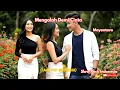 Download Lagu Mayantara - Mengalah Demi Cinta | Slow Rock Indonesia | Lagu Pop Indonesia | Lagu Romantis