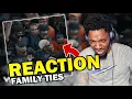Download Lagu THEY WOKE KENDRICK UP! | Baby Keem, Kendrick Lamar - family ties (REACTION!!!)