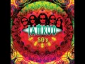Download Lagu JAMRUD - Biawak \u0026 Tikus Tanah Official Video.mp3 New Album JAMRUD 80's 2017