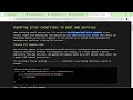 53 Spring C REST - Coding Part 3