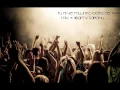 Download Lagu Chahun Main Ya Naa  - Mix - G a r r y  S a n d h u