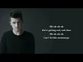 Download Lagu Charlie Puth - Empty Cups (lyrics)