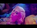 CHANEL WEST COAST FT DAX - I BE LIKE