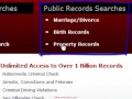 How to Check Duval County Public Records Online the Quickest Way