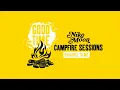 Niko Moon - PARADISE TO ME (Campfire Session [Audio])