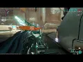 Sevagoth Arcane Blessing and Topaz Shards Quick Showcase