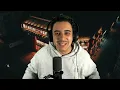 REACTION TO YOVNGCHIMI x JC REYES - MVLAN (Official Video)