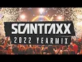 Download Lagu Scantraxx Yearmix | Best of 2022 Hardstyle