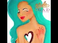 Bad (feat. Tiara Thomas)