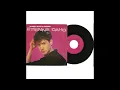 Etienne Daho - Week end à Rome (Remix)