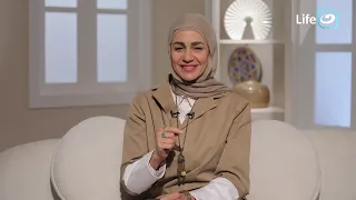 الحلقة      انتعاشة تجارية مبهرة وقصة بئر روما   قصة من نور   الأحد    فبراير      دندنها