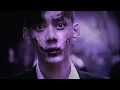 Download Lagu Apapun mereka bilang versi genji