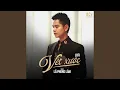 Download Lagu Vết Xước (Vux Lofi)