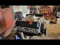 SUM 1222 LS firing order Hydraulic roller cam Summit Racing