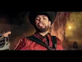 La Cheyenne con Camper - (Video Oficial) - Panchito Arredondo