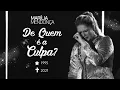 Download Lagu Marília Mendonça Se Emociona Ao Cantar \