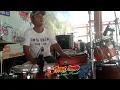 Download Lagu CEK SOUND SEMEBYAR - WONGjowo musik - GB audio
