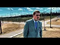 If the world was ending MONTAGE 
