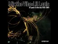 Download Lagu Lil Louis - Mix The Vibe (27 Years In The Mix 1974-2001)