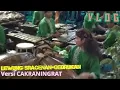 Download Lagu COVER KENDANG RANGGA || Lewung Sragenan Gedruk || #Cakraningrat