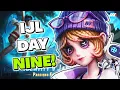 Download Lagu IJL Summer Day 9! AXIZ Domination Continues???